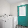 Coliving in Northeast Los Angeles - Central Los Angeles, Los Angeles