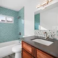 Coliving in Northeast Los Angeles - Central Los Angeles, Los Angeles