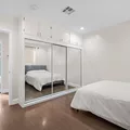 Coliving in Northeast Los Angeles - Central Los Angeles, Los Angeles