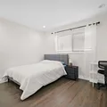 Coliving in Northeast Los Angeles - Central Los Angeles, Los Angeles
