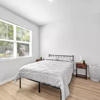 Coliving in Lackawanna - Westside, Jacksonville