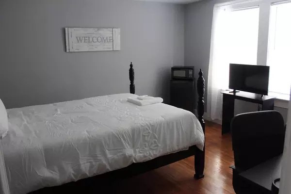 Coliving in College Park - South Atl, Atlanta