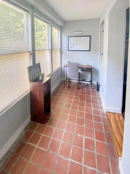 Coliving in College Park - South Atl, Atlanta