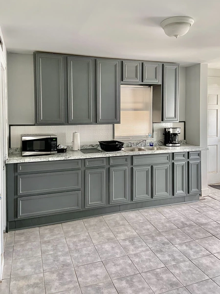 Coliving in College Park - South Atl, Atlanta