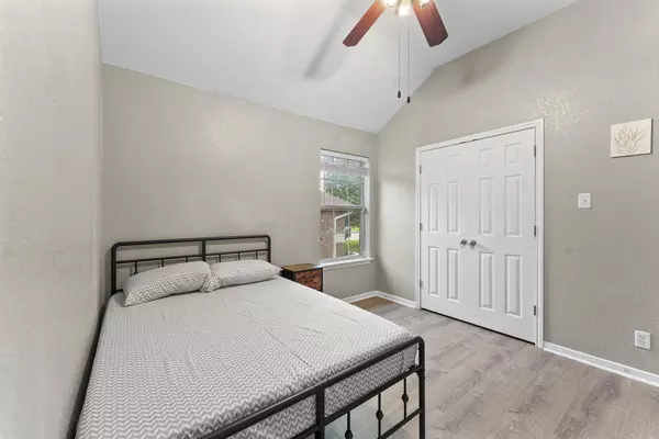 Coliving in Harker Heights - Killeen–Temple, Waco