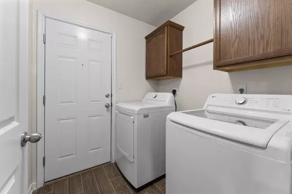 Coliving in Harker Heights - Killeen–Temple, Waco
