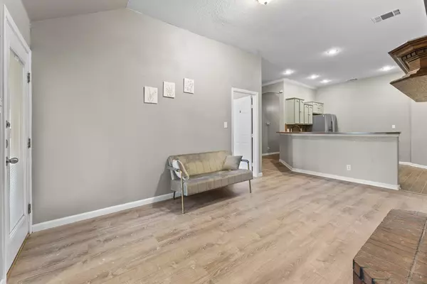 Coliving in Harker Heights - Killeen–Temple, Waco