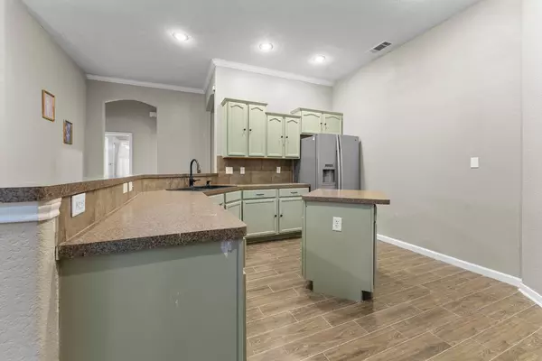 Coliving in Harker Heights - Killeen–Temple, Waco