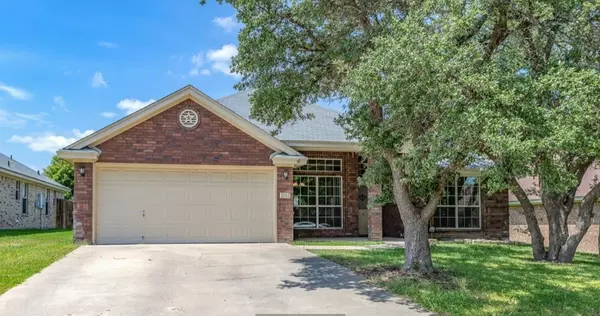 Coliving in Harker Heights - Killeen–Temple, Waco