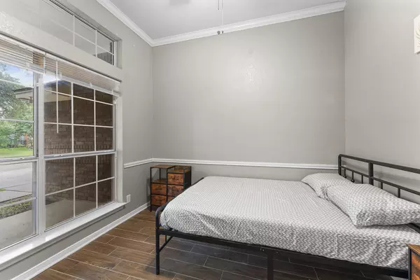 Coliving in Harker Heights - Killeen–Temple, Waco