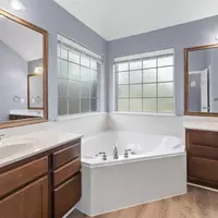 Coliving in Harker Heights - Killeen–Temple, Waco