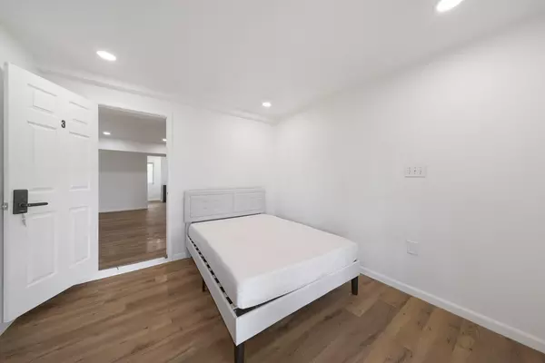 Coliving in Mesa - SE Valley, Phoenix