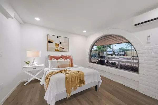 Coliving in Mesa - SE Valley, Phoenix