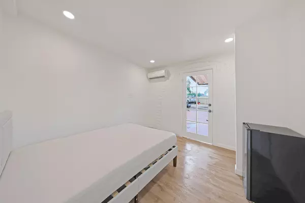 Coliving in Mesa - SE Valley, Phoenix