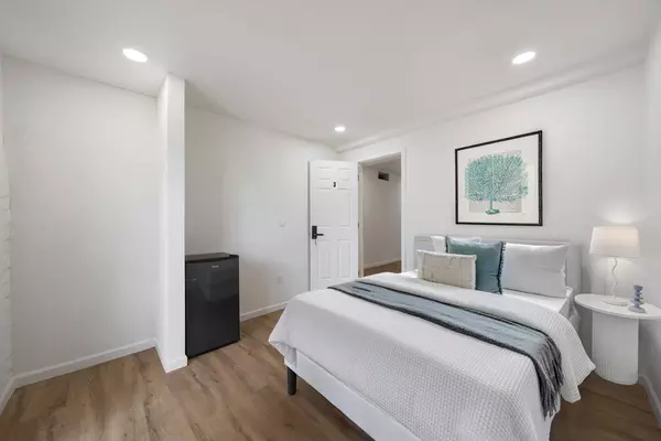 Coliving in Mesa - SE Valley, Phoenix