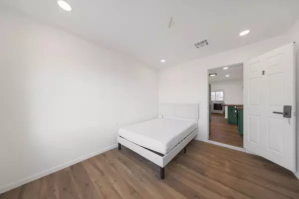 Coliving in Mesa - SE Valley, Phoenix