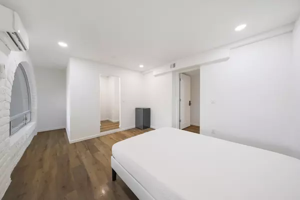 Coliving in Mesa - SE Valley, Phoenix