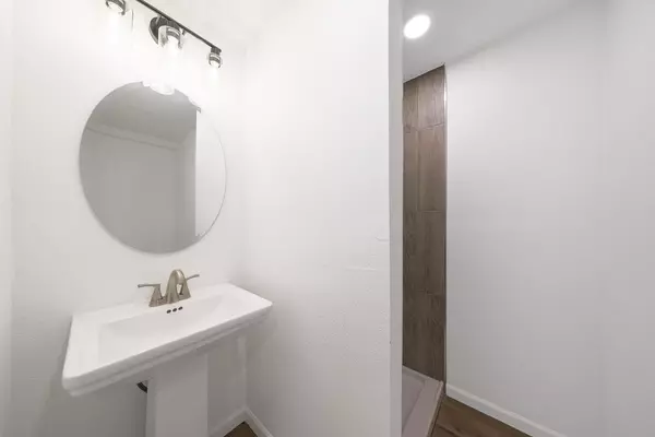 Coliving in Mesa - SE Valley, Phoenix