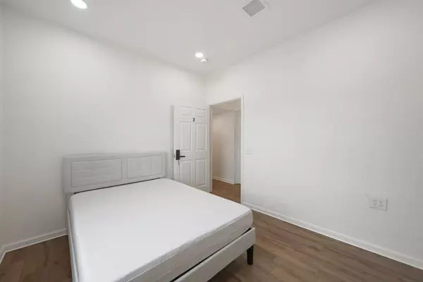 Coliving in Mesa - SE Valley, Phoenix