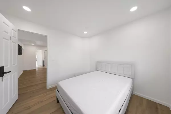 Coliving in Mesa - SE Valley, Phoenix