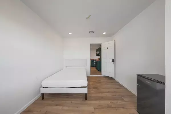 Coliving in Mesa - SE Valley, Phoenix