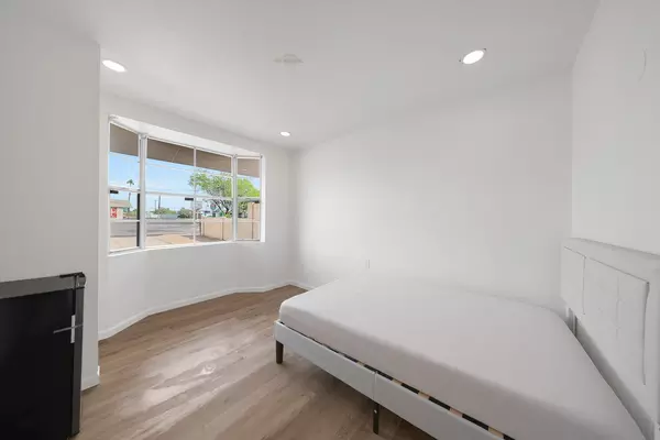 Coliving in Mesa - SE Valley, Phoenix