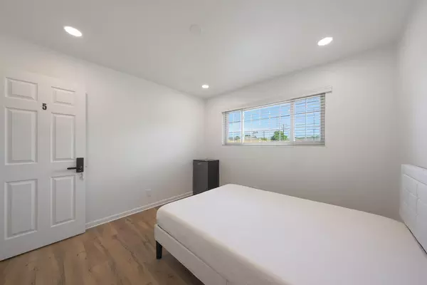 Coliving in Mesa - SE Valley, Phoenix