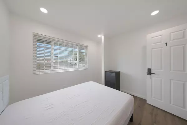 Coliving in Mesa - SE Valley, Phoenix