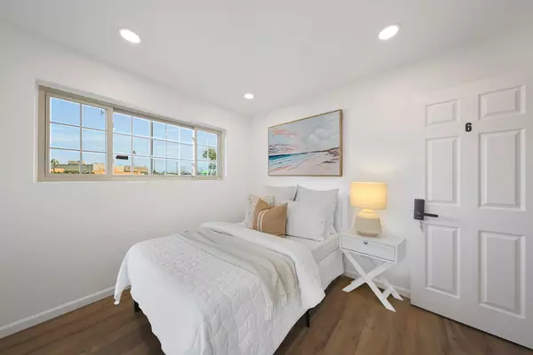 Coliving in Mesa - SE Valley, Phoenix