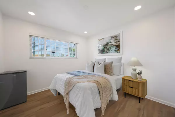 Coliving in Mesa - SE Valley, Phoenix