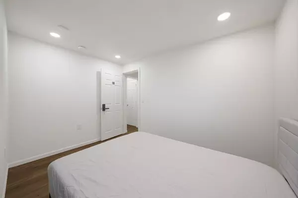 Coliving in Mesa - SE Valley, Phoenix