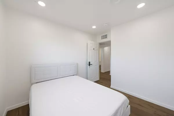 Coliving in Mesa - SE Valley, Phoenix