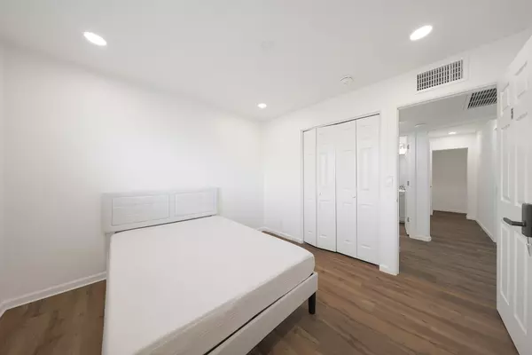 Coliving in Mesa - SE Valley, Phoenix