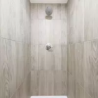 Coliving in Mesa - SE Valley, Phoenix