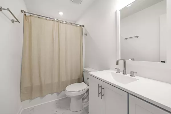 Coliving in Southeast Raleigh - South Raleigh, Raleigh