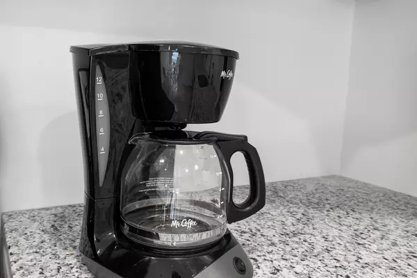 Coliving in Southeast Raleigh - South Raleigh, Raleigh