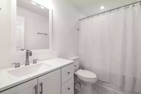 Coliving in Southeast Raleigh - South Raleigh, Raleigh