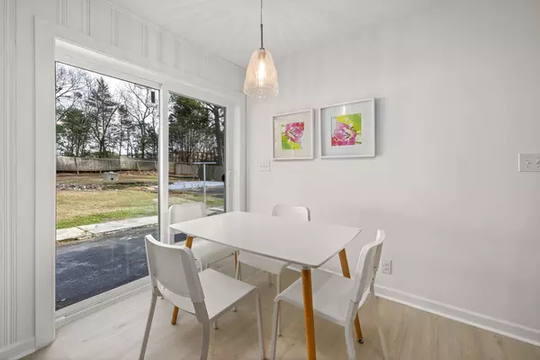 Coliving in Southeast Raleigh - South Raleigh, Raleigh