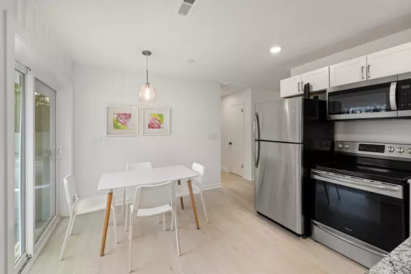 Coliving in Southeast Raleigh - South Raleigh, Raleigh