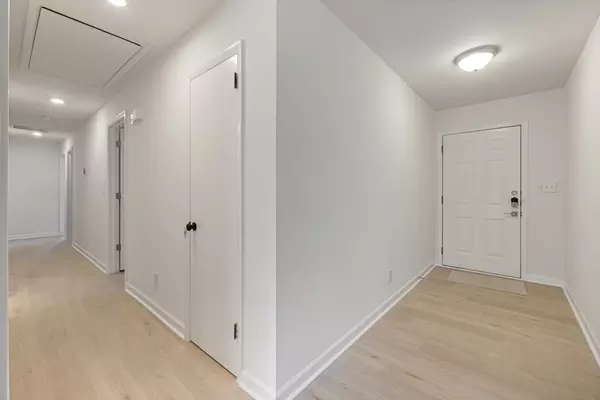 Coliving in Southeast Raleigh - South Raleigh, Raleigh