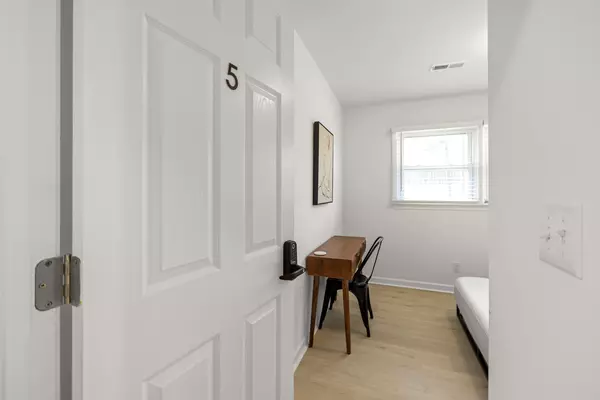 Coliving in Southeast Raleigh - South Raleigh, Raleigh