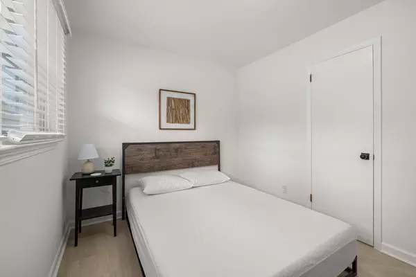 Coliving in Southeast Raleigh - South Raleigh, Raleigh