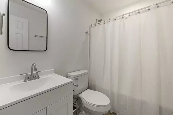 Coliving in Southeast Raleigh - South Raleigh, Raleigh