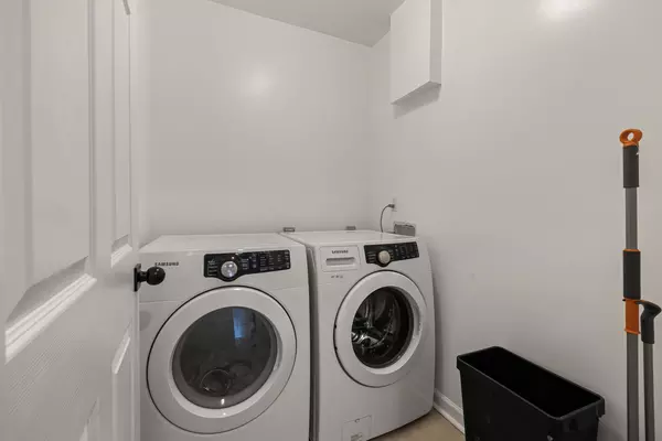 Coliving in Southeast Raleigh - South Raleigh, Raleigh