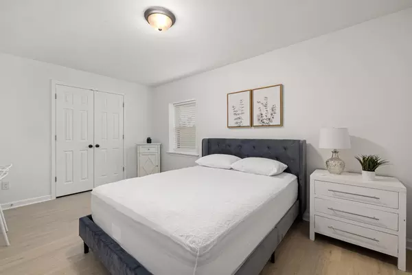 Coliving in Southeast Raleigh - South Raleigh, Raleigh