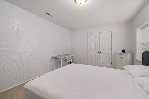 Coliving in Southeast Raleigh - South Raleigh, Raleigh