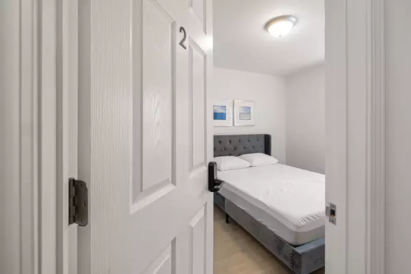 Coliving in Southeast Raleigh - South Raleigh, Raleigh