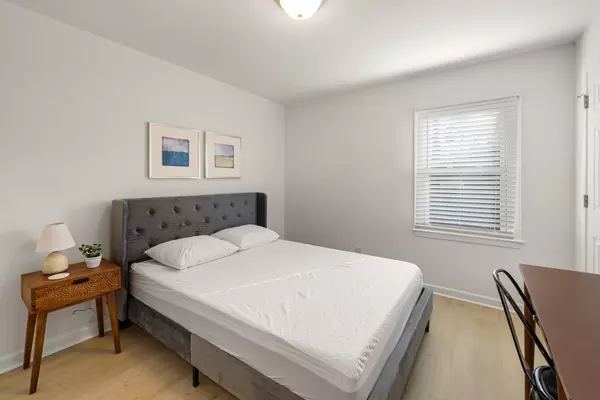 Coliving in Southeast Raleigh - South Raleigh, Raleigh