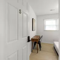 Coliving in Southeast Raleigh - South Raleigh, Raleigh