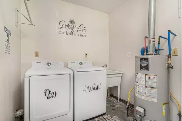 Coliving in Conyers - East Atl, Atlanta